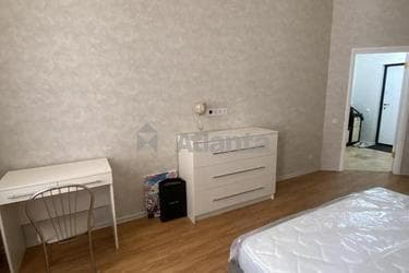 1-комнатная квартира по адресу ул. Пишоновская (площадь 47 м²) - фото 40 1-комнатная квартира по адресу ул. Пишоновская (площадь 47 м²) - Atlanta.ua - фото 40