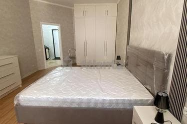 1-комнатная квартира по адресу ул. Пишоновская (площадь 47 м²) - фото 41 1-комнатная квартира по адресу ул. Пишоновская (площадь 47 м²) - Atlanta.ua - фото 41