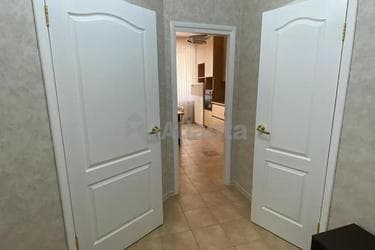1-комнатная квартира по адресу ул. Пишоновская (площадь 47 м²) - фото 42 1-комнатная квартира по адресу ул. Пишоновская (площадь 47 м²) - Atlanta.ua - фото 42