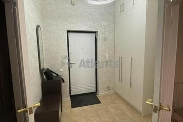 1-комнатная квартира по адресу ул. Пишоновская (площадь 47 м²) - фото 43 1-комнатная квартира по адресу ул. Пишоновская (площадь 47 м²) - Atlanta.ua - фото 43