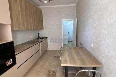 1-комнатная квартира по адресу ул. Пишоновская (площадь 47 м²) - фото 44 1-комнатная квартира по адресу ул. Пишоновская (площадь 47 м²) - Atlanta.ua - фото 44