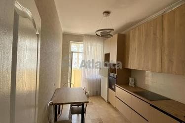 1-комнатная квартира по адресу ул. Пишоновская (площадь 47 м²) - фото 45 1-комнатная квартира по адресу ул. Пишоновская (площадь 47 м²) - Atlanta.ua - фото 45