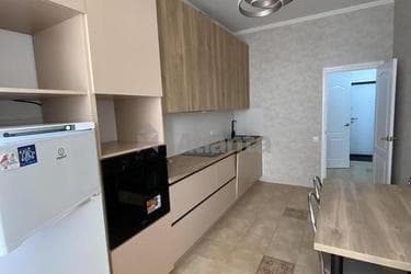 1-комнатная квартира по адресу ул. Пишоновская (площадь 47 м²) - фото 46 1-комнатная квартира по адресу ул. Пишоновская (площадь 47 м²) - Atlanta.ua - фото 46