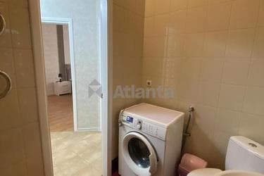 1-комнатная квартира по адресу ул. Пишоновская (площадь 47 м²) - фото 47 1-комнатная квартира по адресу ул. Пишоновская (площадь 47 м²) - Atlanta.ua - фото 47