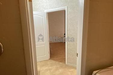 1-комнатная квартира по адресу ул. Пишоновская (площадь 47 м²) - фото 48 1-комнатная квартира по адресу ул. Пишоновская (площадь 47 м²) - Atlanta.ua - фото 48