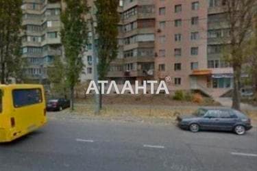 1-кімнатна квартира за адресою вул. Балківська (площа 35 м²) - фото 9 1-кімнатна квартира за адресою вул. Балківська (площа 35 м²) - Atlanta.ua - фото 9