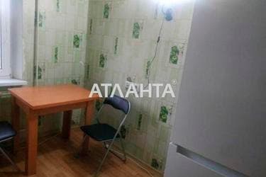 1-кімнатна квартира за адресою вул. Балківська (площа 35 м²) - фото 11 1-кімнатна квартира за адресою вул. Балківська (площа 35 м²) - Atlanta.ua - фото 11