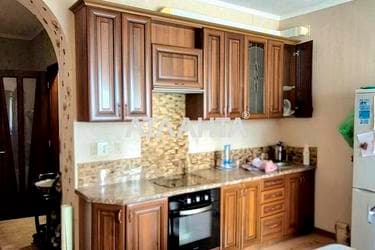1-кімнатна квартира за адресою вул. Середньофонтанська (площа 64 м²) - фото 21 1-кімнатна квартира за адресою вул. Середньофонтанська (площа 64 м²) - Atlanta.ua - фото 21