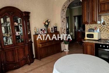 1-кімнатна квартира за адресою вул. Середньофонтанська (площа 64 м²) - фото 23 1-кімнатна квартира за адресою вул. Середньофонтанська (площа 64 м²) - Atlanta.ua - фото 23