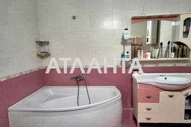 1-кімнатна квартира за адресою вул. Середньофонтанська (площа 64 м²) - фото 24 1-кімнатна квартира за адресою вул. Середньофонтанська (площа 64 м²) - Atlanta.ua - фото 24