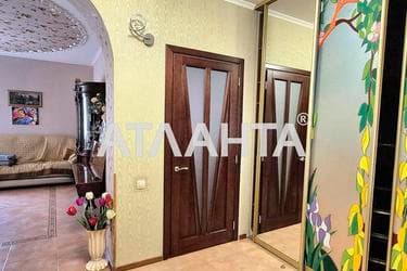 1-кімнатна квартира за адресою вул. Середньофонтанська (площа 64 м²) - фото 27 1-кімнатна квартира за адресою вул. Середньофонтанська (площа 64 м²) - Atlanta.ua - фото 27