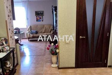 1-кімнатна квартира за адресою вул. Середньофонтанська (площа 64 м²) - фото 29 1-кімнатна квартира за адресою вул. Середньофонтанська (площа 64 м²) - Atlanta.ua - фото 29