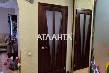 1-кімнатна квартира за адресою вул. Середньофонтанська (площа 64 м²) - фото 30 1-кімнатна квартира за адресою вул. Середньофонтанська (площа 64 м²) - Atlanta.ua - фото 30