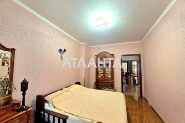 1-кімнатна квартира за адресою вул. Середньофонтанська (площа 64 м²) - фото 33 1-кімнатна квартира за адресою вул. Середньофонтанська (площа 64 м²) - Atlanta.ua - фото 33