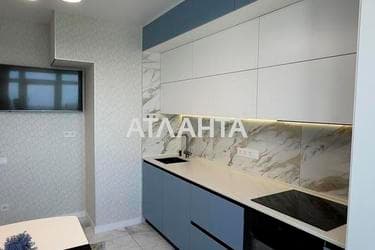 2-кімнатна квартира за адресою вул. Перлинна (площа 62 м²) - фото 36 2-кімнатна квартира за адресою вул. Перлинна (площа 62 м²) - Atlanta.ua - фото 36
