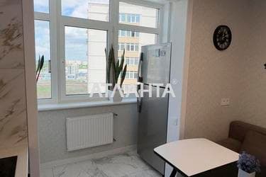 2-кімнатна квартира за адресою вул. Перлинна (площа 62 м²) - фото 38 2-кімнатна квартира за адресою вул. Перлинна (площа 62 м²) - Atlanta.ua - фото 38
