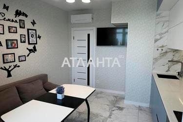 2-кімнатна квартира за адресою вул. Перлинна (площа 62 м²) - фото 39 2-кімнатна квартира за адресою вул. Перлинна (площа 62 м²) - Atlanta.ua - фото 39
