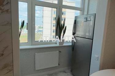 2-кімнатна квартира за адресою вул. Перлинна (площа 62 м²) - фото 41 2-кімнатна квартира за адресою вул. Перлинна (площа 62 м²) - Atlanta.ua - фото 41