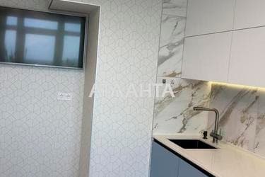 2-кімнатна квартира за адресою вул. Перлинна (площа 62 м²) - фото 42 2-кімнатна квартира за адресою вул. Перлинна (площа 62 м²) - Atlanta.ua - фото 42