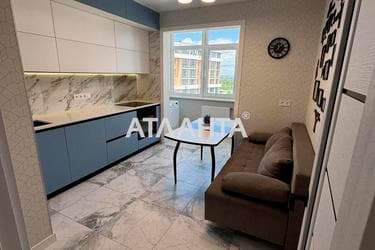 2-кімнатна квартира за адресою вул. Перлинна (площа 62 м²) - фото 45 2-кімнатна квартира за адресою вул. Перлинна (площа 62 м²) - Atlanta.ua - фото 45