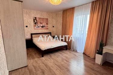 2-кімнатна квартира за адресою вул. Перлинна (площа 62 м²) - фото 46 2-кімнатна квартира за адресою вул. Перлинна (площа 62 м²) - Atlanta.ua - фото 46