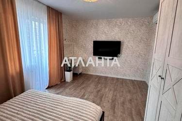 2-кімнатна квартира за адресою вул. Перлинна (площа 62 м²) - фото 47 2-кімнатна квартира за адресою вул. Перлинна (площа 62 м²) - Atlanta.ua - фото 47