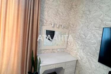 2-кімнатна квартира за адресою вул. Перлинна (площа 62 м²) - фото 48 2-кімнатна квартира за адресою вул. Перлинна (площа 62 м²) - Atlanta.ua - фото 48
