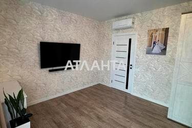 2-кімнатна квартира за адресою вул. Перлинна (площа 62 м²) - фото 49 2-кімнатна квартира за адресою вул. Перлинна (площа 62 м²) - Atlanta.ua - фото 49