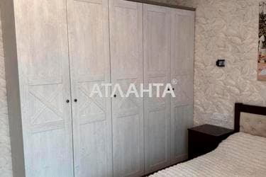 2-кімнатна квартира за адресою вул. Перлинна (площа 62 м²) - фото 50 2-кімнатна квартира за адресою вул. Перлинна (площа 62 м²) - Atlanta.ua - фото 50
