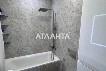 2-кімнатна квартира за адресою вул. Перлинна (площа 62 м²) - фото 52 2-кімнатна квартира за адресою вул. Перлинна (площа 62 м²) - Atlanta.ua - фото 52