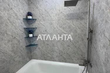 2-кімнатна квартира за адресою вул. Перлинна (площа 62 м²) - фото 53 2-кімнатна квартира за адресою вул. Перлинна (площа 62 м²) - Atlanta.ua - фото 53