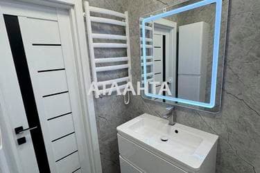 2-кімнатна квартира за адресою вул. Перлинна (площа 62 м²) - фото 54 2-кімнатна квартира за адресою вул. Перлинна (площа 62 м²) - Atlanta.ua - фото 54