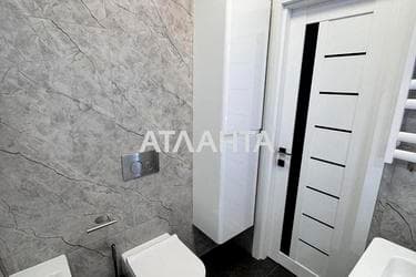 2-кімнатна квартира за адресою вул. Перлинна (площа 62 м²) - фото 55 2-кімнатна квартира за адресою вул. Перлинна (площа 62 м²) - Atlanta.ua - фото 55