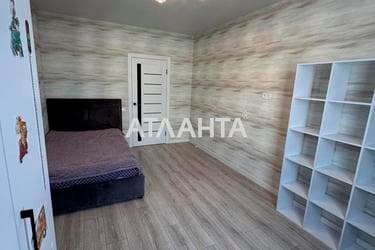 2-кімнатна квартира за адресою вул. Перлинна (площа 62 м²) - фото 56 2-кімнатна квартира за адресою вул. Перлинна (площа 62 м²) - Atlanta.ua - фото 56