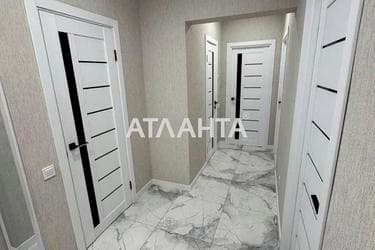 2-кімнатна квартира за адресою вул. Перлинна (площа 62 м²) - фото 58 2-кімнатна квартира за адресою вул. Перлинна (площа 62 м²) - Atlanta.ua - фото 58
