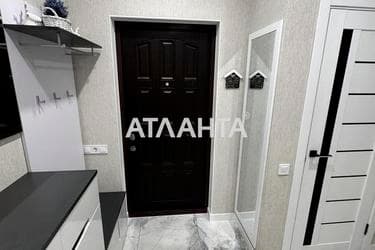 2-кімнатна квартира за адресою вул. Перлинна (площа 62 м²) - фото 59 2-кімнатна квартира за адресою вул. Перлинна (площа 62 м²) - Atlanta.ua - фото 59