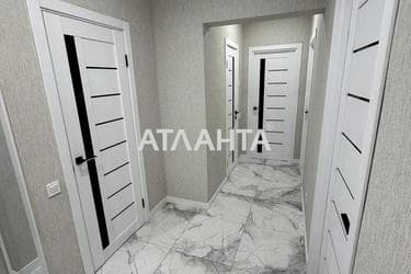 2-кімнатна квартира за адресою вул. Перлинна (площа 62 м²) - фото 60 2-кімнатна квартира за адресою вул. Перлинна (площа 62 м²) - Atlanta.ua - фото 60