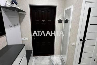 2-кімнатна квартира за адресою вул. Перлинна (площа 62 м²) - фото 62 2-кімнатна квартира за адресою вул. Перлинна (площа 62 м²) - Atlanta.ua - фото 62