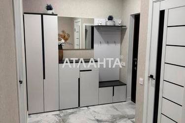 2-кімнатна квартира за адресою вул. Перлинна (площа 62 м²) - фото 63 2-кімнатна квартира за адресою вул. Перлинна (площа 62 м²) - Atlanta.ua - фото 63