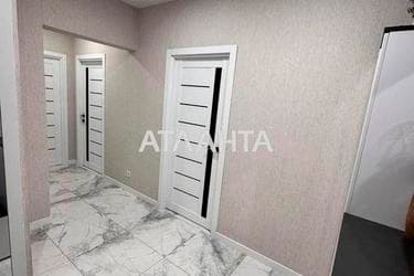 2-кімнатна квартира за адресою вул. Перлинна (площа 62 м²) - фото 64 2-кімнатна квартира за адресою вул. Перлинна (площа 62 м²) - Atlanta.ua - фото 64