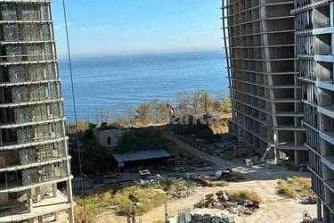 1-кімнатна квартира за адресою вул. Французький бульв. (площа 47 м²) - фото 10 1-кімнатна квартира за адресою вул. Французький бульв. (площа 47 м²) - Atlanta.ua - фото 10