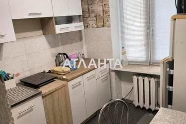 2-комнатная квартира по адресу ул. Столбовая (площадь 41 м²) - imageAlt 10 2-комнатная квартира по адресу ул. Столбовая (площадь 41 м²) - Atlanta.ua - imageAlt 10