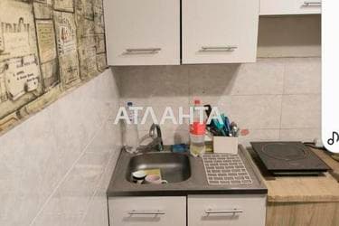 2-комнатная квартира по адресу ул. Столбовая (площадь 41 м²) - imageAlt 11 2-комнатная квартира по адресу ул. Столбовая (площадь 41 м²) - Atlanta.ua - imageAlt 11