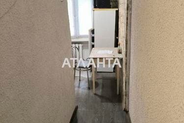 2-комнатная квартира по адресу ул. Столбовая (площадь 41 м²) - imageAlt 12 2-комнатная квартира по адресу ул. Столбовая (площадь 41 м²) - Atlanta.ua - imageAlt 12