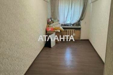2-комнатная квартира по адресу ул. Столбовая (площадь 41 м²) - imageAlt 13 2-комнатная квартира по адресу ул. Столбовая (площадь 41 м²) - Atlanta.ua - imageAlt 13