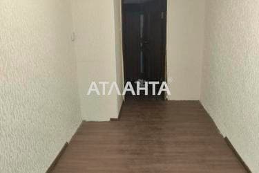 2-комнатная квартира по адресу ул. Столбовая (площадь 41 м²) - imageAlt 14 2-комнатная квартира по адресу ул. Столбовая (площадь 41 м²) - Atlanta.ua - imageAlt 14