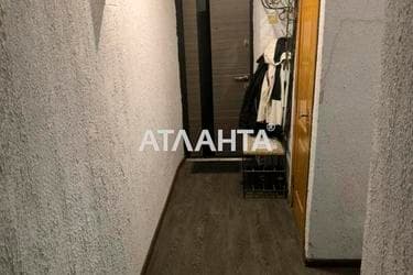 2-комнатная квартира по адресу ул. Столбовая (площадь 41 м²) - imageAlt 16 2-комнатная квартира по адресу ул. Столбовая (площадь 41 м²) - Atlanta.ua - imageAlt 16