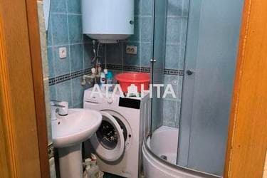 2-комнатная квартира по адресу ул. Столбовая (площадь 41 м²) - imageAlt 17 2-комнатная квартира по адресу ул. Столбовая (площадь 41 м²) - Atlanta.ua - imageAlt 17