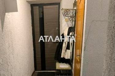 2-комнатная квартира по адресу ул. Столбовая (площадь 41 м²) - imageAlt 18 2-комнатная квартира по адресу ул. Столбовая (площадь 41 м²) - Atlanta.ua - imageAlt 18