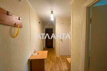 3-комнатная квартира по адресу Хмельницкого Б. Ул. (площадь 57,7 м²) - imageAlt 25 3-комнатная квартира по адресу Хмельницкого Б. Ул. (площадь 57,7 м²) - Atlanta.ua - imageAlt 25
